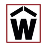 Grundstücksgemeinschaft Gebrüder Gaebel & Sohn logo