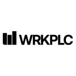 WRKPLC