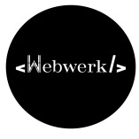 Webwerk und Lösungen