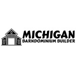 Michigan Barndominium Builder