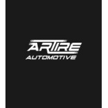 ArtireAutomotive