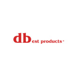 dbest products