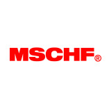 mschfnyc