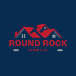 Round Rock Roof Repair