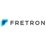 Fretron