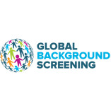 Global Background Screening LLC