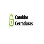 Cambiar Cerradura