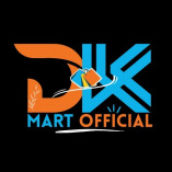 dkmart official