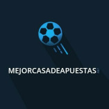 mejorcasadeapuestas.net