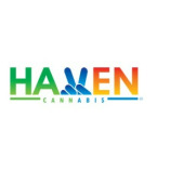 The Haven Center
