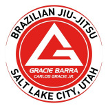 Gracie Barra Salt Lake City