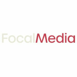 Focal Media