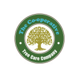 The Co-operative Tree Care Company