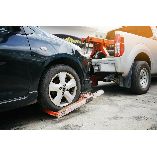 Clanton Towing