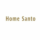 Home Santo