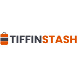 TiffinStash