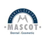 Mascot Dental Centre