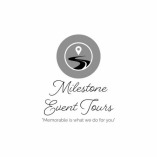 Milestone Event Tours