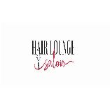 Hair Lounge Salon