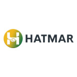 Hatmar & Co Business Consultants