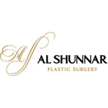 Al Shunnar Plastic Surgery