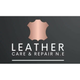 Leather Care and Repair North East