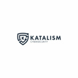 Katalism Technology/Cybersecurity - IT Support & Managed IT Services Dallas, TX