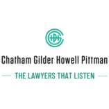 Chatham Gilder Howell Pittman PLLC