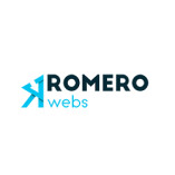 Romero webs Sevilla