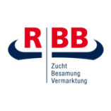 RBB Rinderproduktion Berlin-Brandenburg GmbH logo