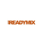 Rapid Ready Mix