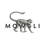 Mowgli Street Food Chelmsford