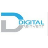 digitalreinvent