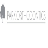 Park Orthodontics