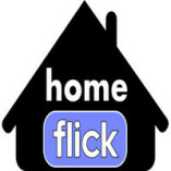 homeflick3