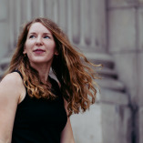 Julia Dietze Business Coaching