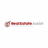 realestateassist