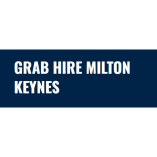 Grab Hire Milton Keynes