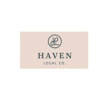 Haven Legal Co