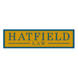 Hatfield Law