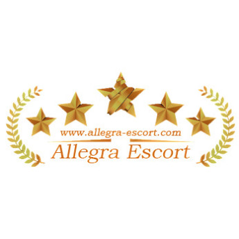 Allegra Escorts