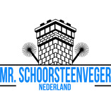 Mr. Schoorsteenveger