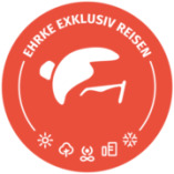 TUI Travelstar Reisebüro Ehrke logo