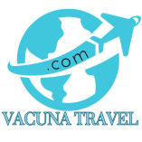 Vacunatravel