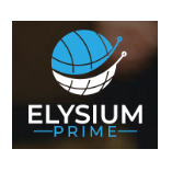 Elysium Prime LTD