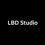 LBD Studio