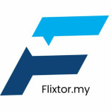 Flixtor