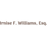 Irnise F. Williams, Esq