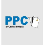 PPC - ID Card Solutions - Sydney