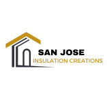 San Jose Insulation Creations